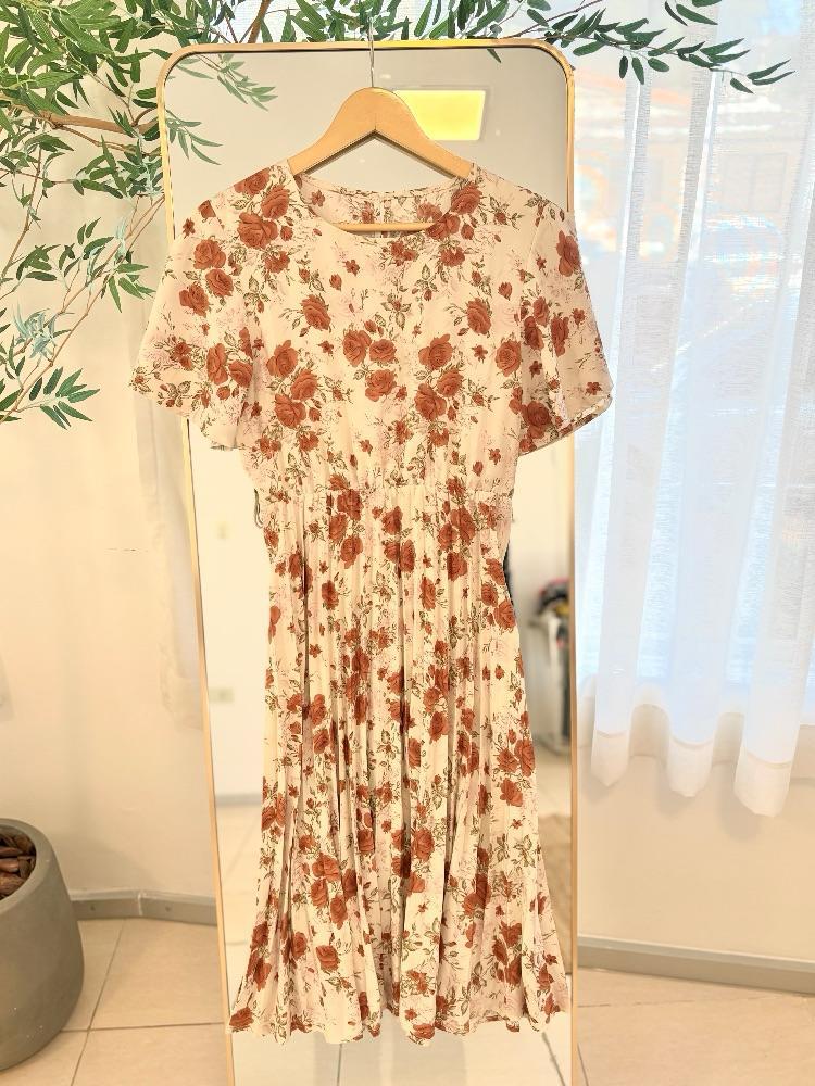 WhatsApp Image 2025-09-24 at 15.01.28.jpeg