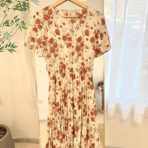 WhatsApp Image 2025-09-24 at 15.01.28.jpeg