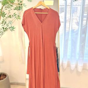 WhatsApp Image 2025-09-24 at 15.01.32.jpeg