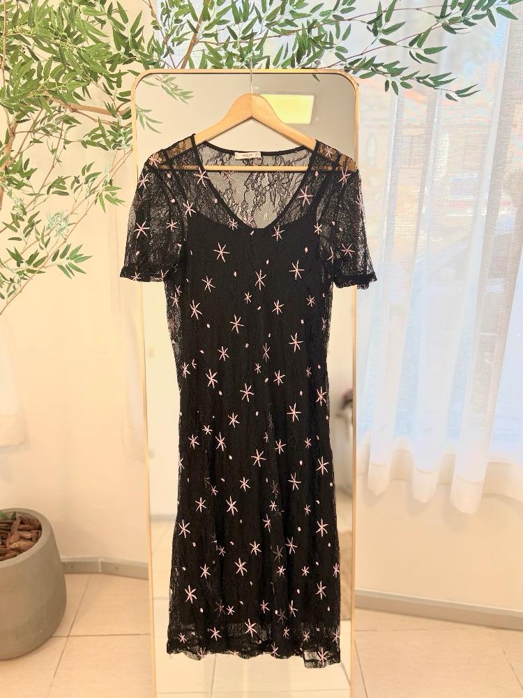 WhatsApp Image 2025-09-24 at 15.01.36.jpeg