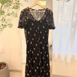 WhatsApp Image 2025-09-24 at 15.01.36.jpeg