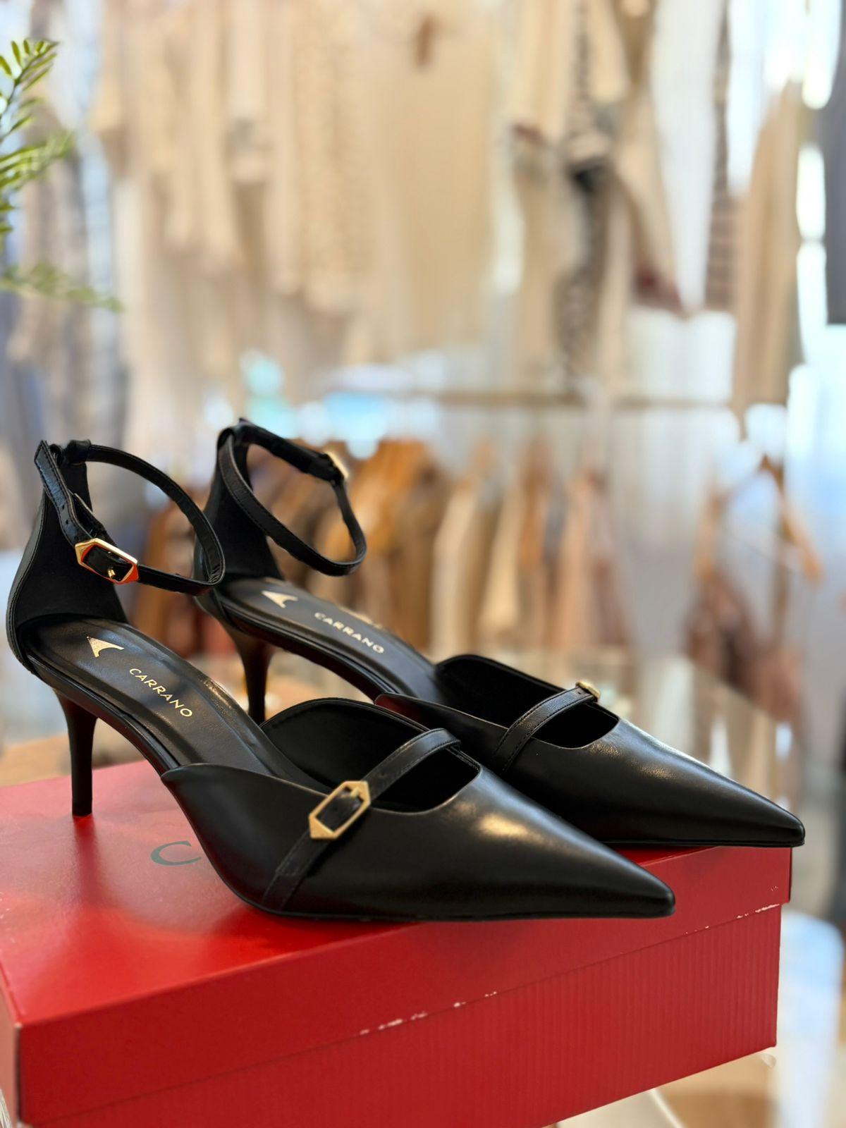 WhatsApp Image 2026-04-09 at 12.50.09 (2).jpeg