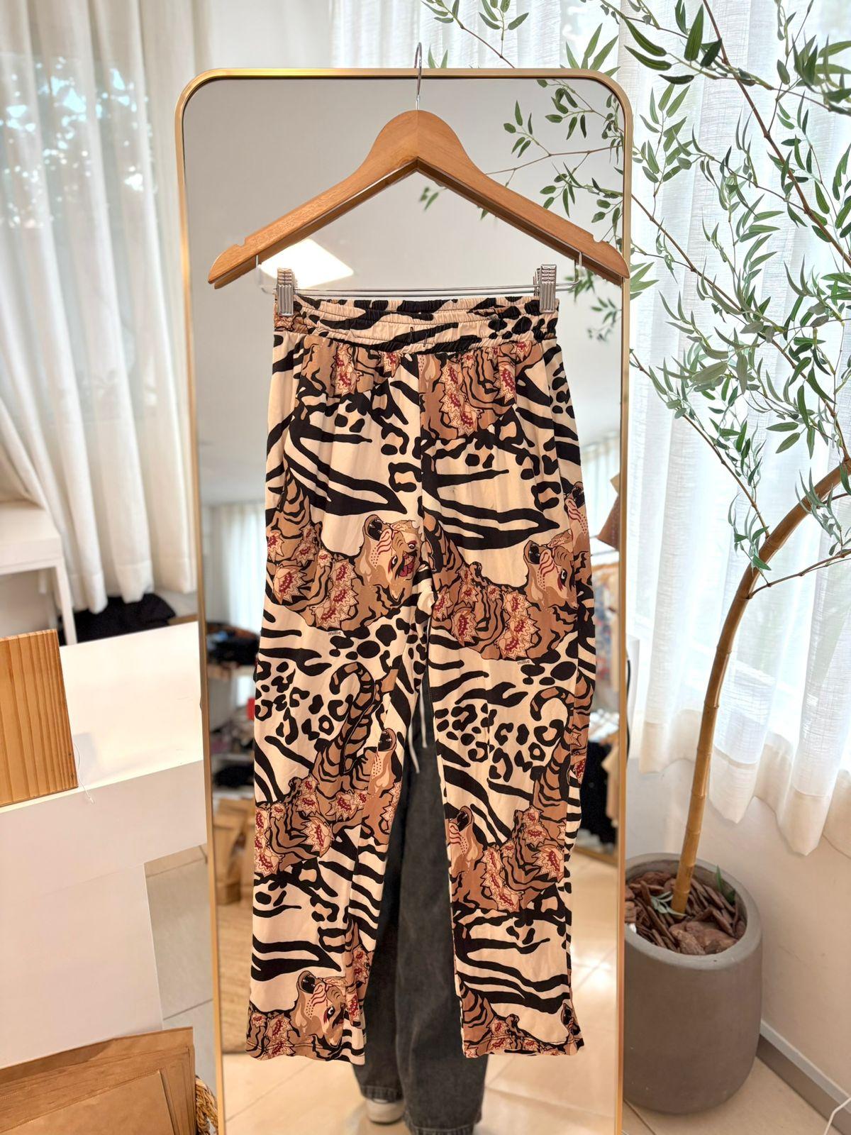 WhatsApp Image 2026-04-09 at 12.50.09.jpeg