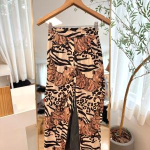 WhatsApp Image 2026-04-09 at 12.50.09.jpeg