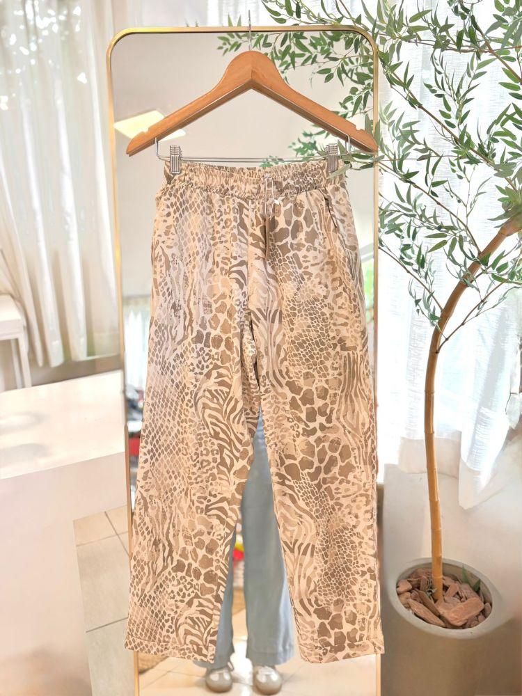 WhatsApp Image 2026-04-09 at 12.48.53 (2).jpeg