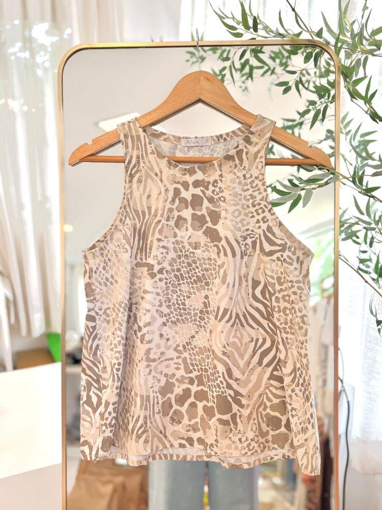 WhatsApp Image 2026-04-09 at 12.48.54 (1).jpeg