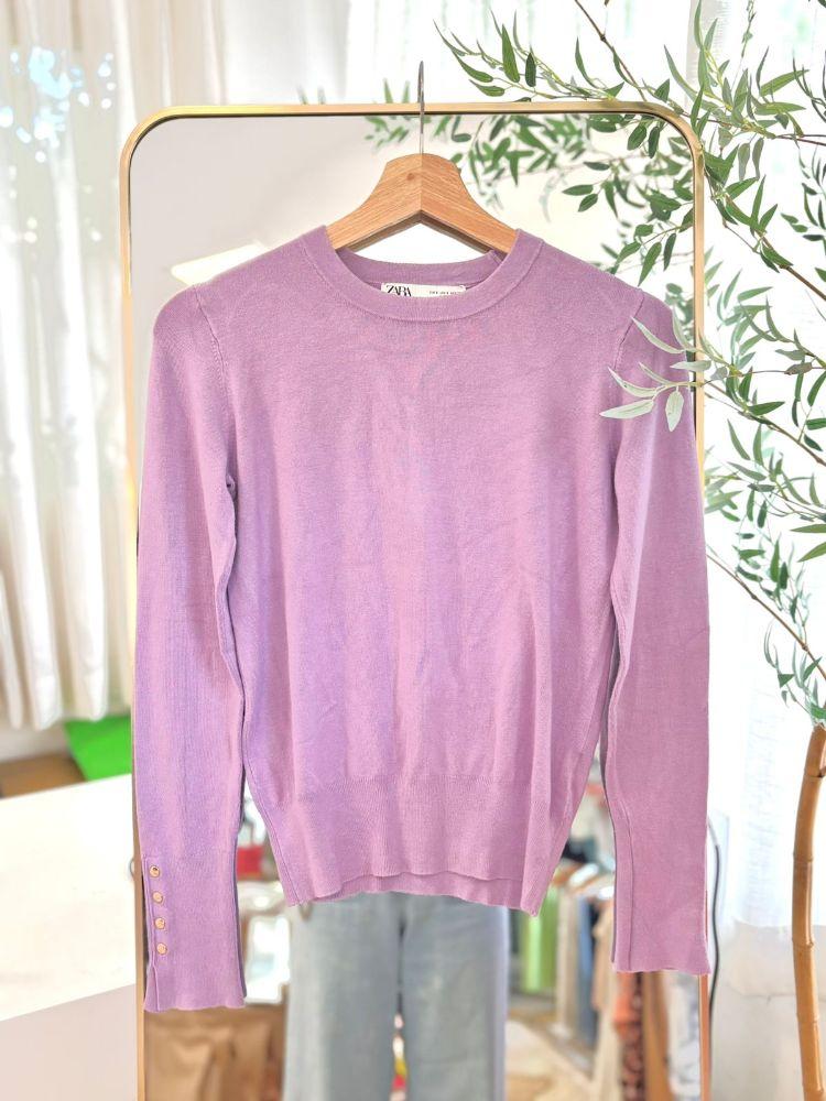 WhatsApp Image 2026-04-09 at 12.48.56 (1).jpeg