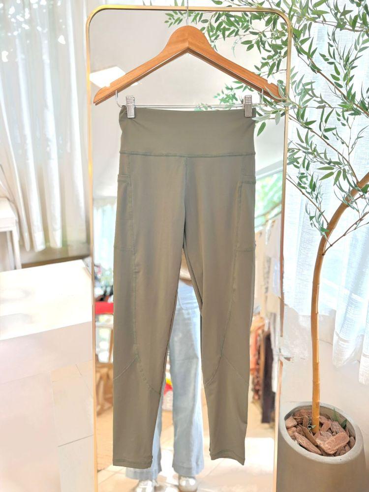 WhatsApp Image 2026-04-09 at 12.48.50.jpeg