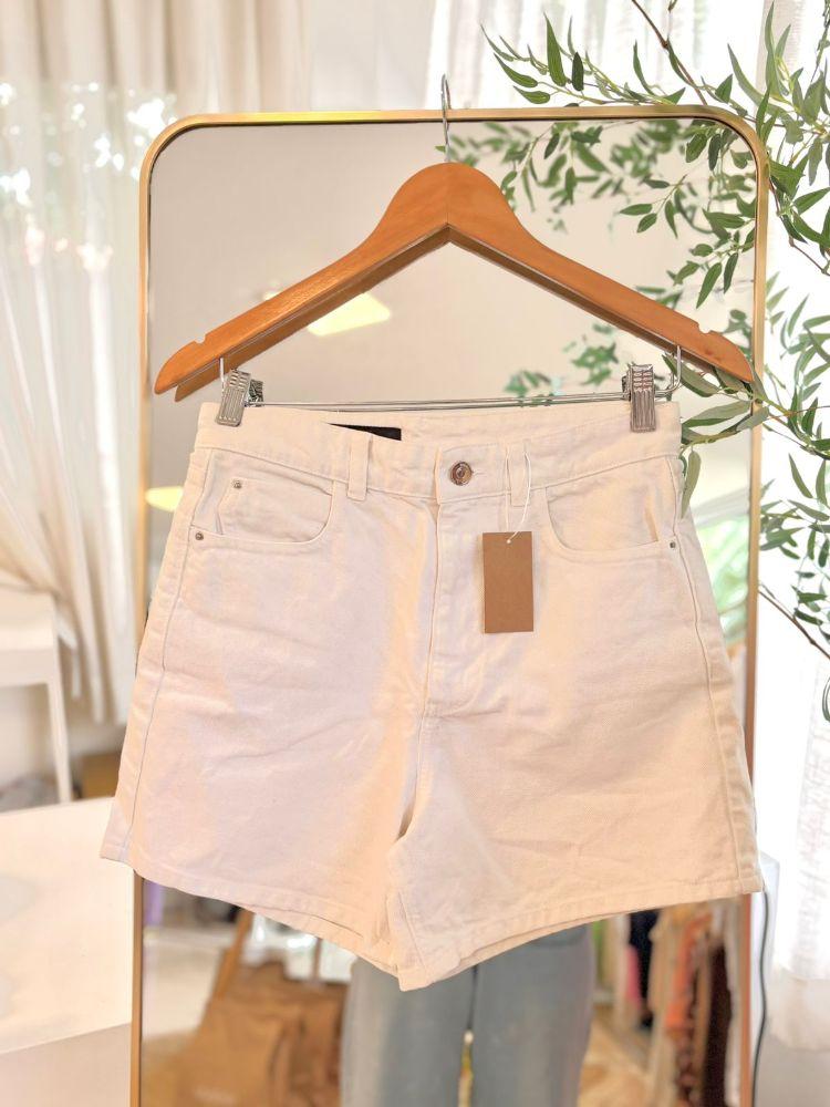 WhatsApp Image 2026-04-09 at 12.48.51.jpeg