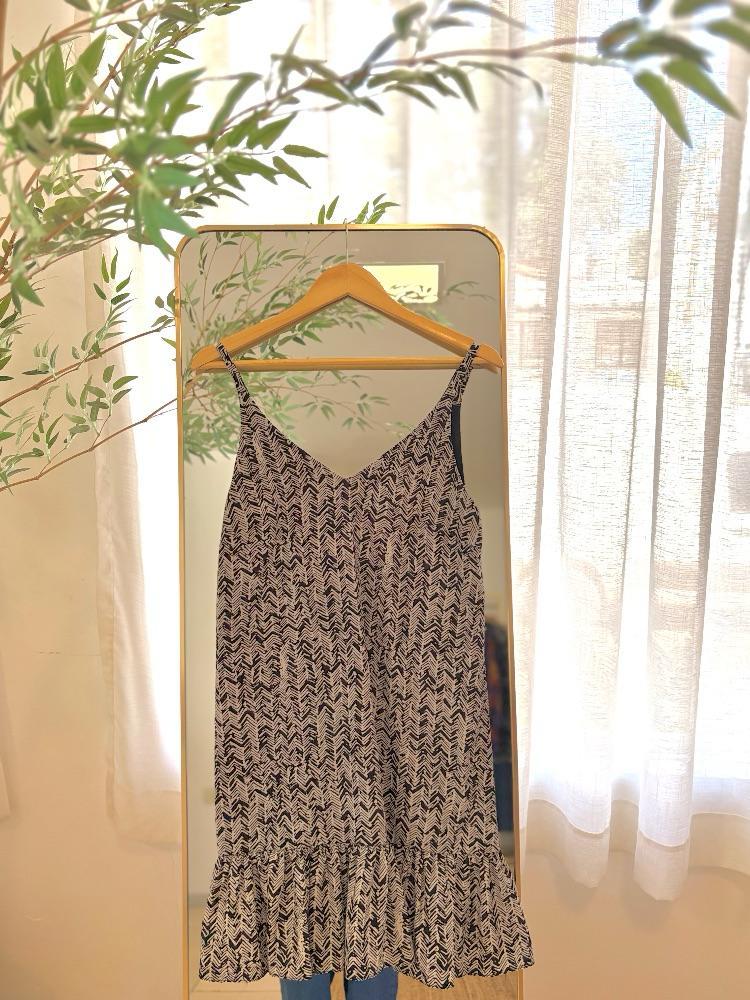 WhatsApp Image 2025-09-24 at 15.00.49.jpeg