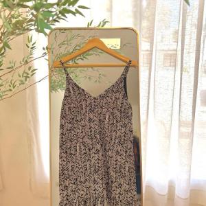 WhatsApp Image 2025-09-24 at 15.00.49.jpeg