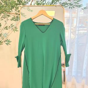 WhatsApp Image 2025-09-24 at 15.02.40.jpeg