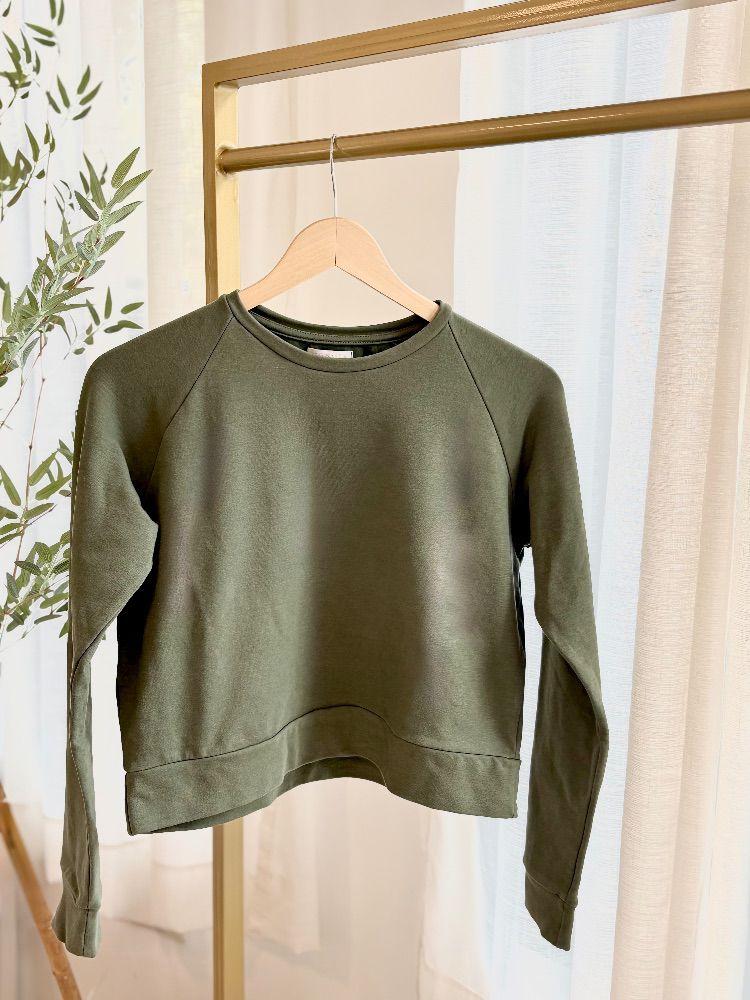 WhatsApp Image 2025-08-21 at 16.08.33 (2).jpeg