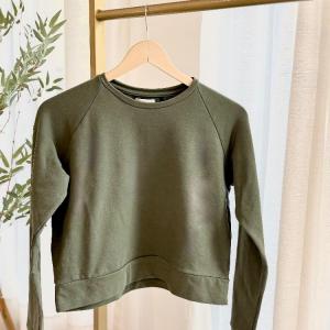 WhatsApp Image 2025-08-21 at 16.08.33 (2).jpeg