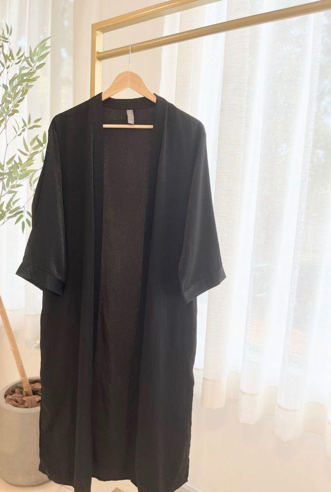 WhatsApp Image 2025-08-22 at 10.31.40 (2).jpeg