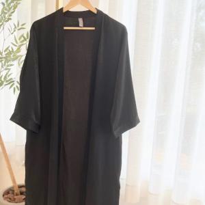 WhatsApp Image 2025-08-22 at 10.31.40 (2).jpeg