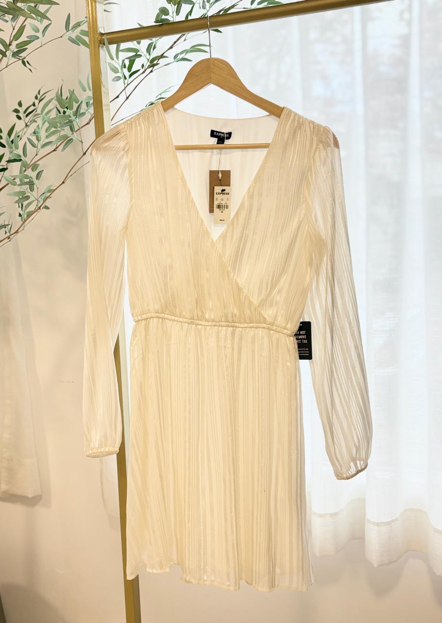 WhatsApp Image 2025-09-04 at 16.28.59 (20).jpeg