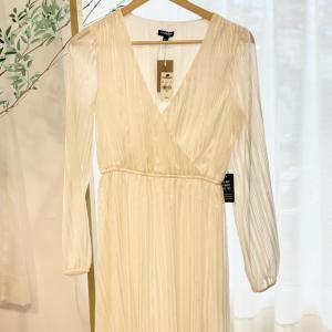 WhatsApp Image 2025-09-04 at 16.28.59 (20).jpeg