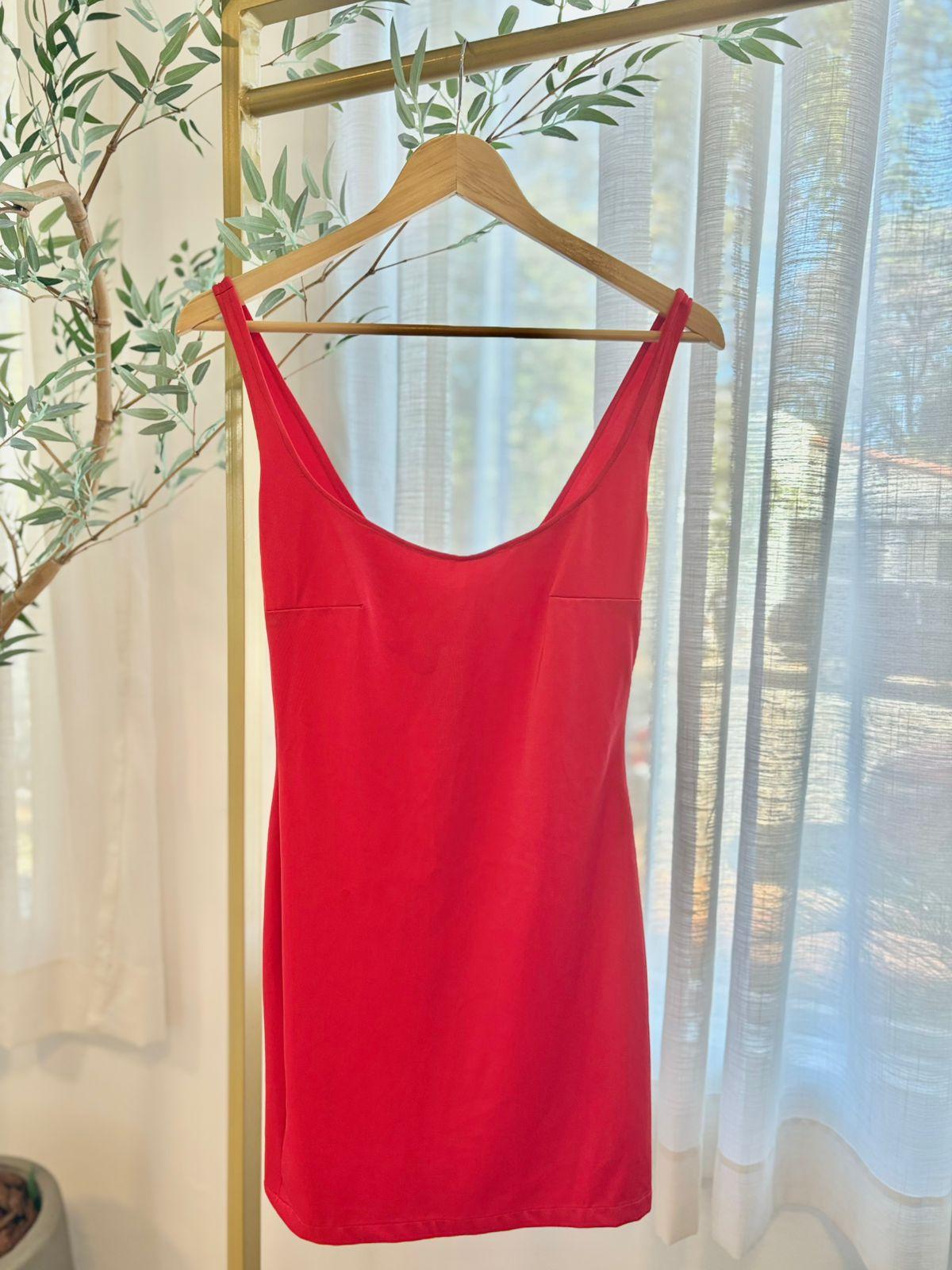 WhatsApp Image 2025-09-09 at 16.00.26 (3).jpeg