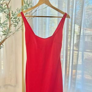 WhatsApp Image 2025-09-09 at 16.00.26 (3).jpeg