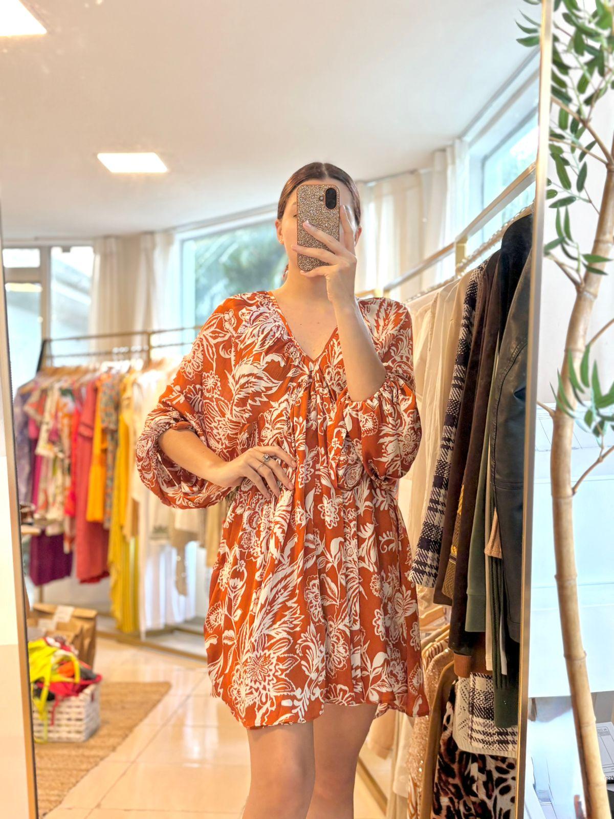 WhatsApp Image 2026-04-30 at 11.13.01 (2).jpeg