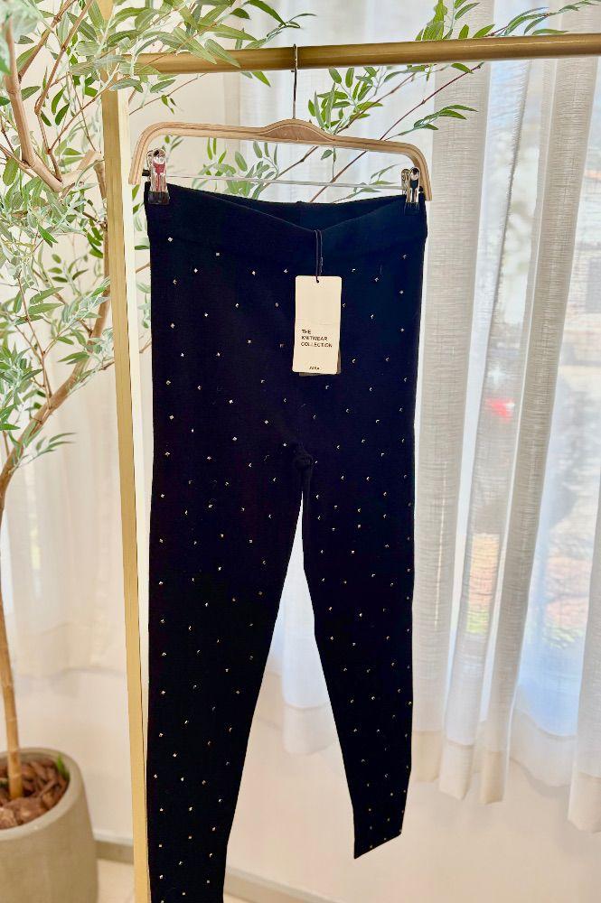 WhatsApp Image 2025-09-10 at 12.33.33 (2).jpeg