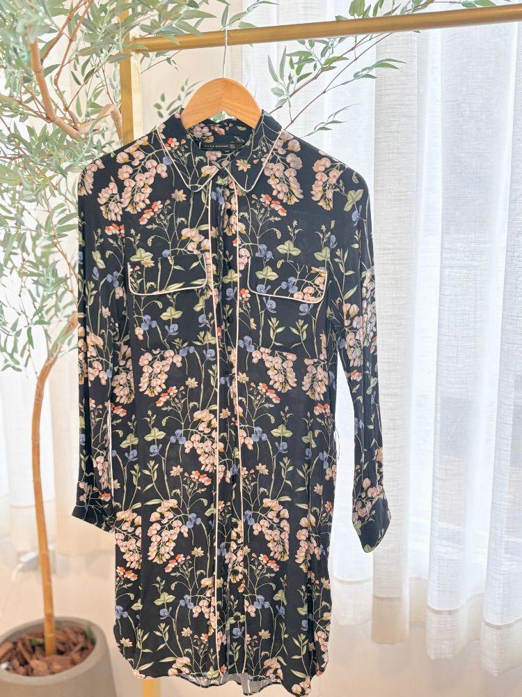 WhatsApp Image 2025-09-11 at 10.41.46 (1).jpeg