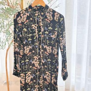 WhatsApp Image 2025-09-11 at 10.41.46 (1).jpeg