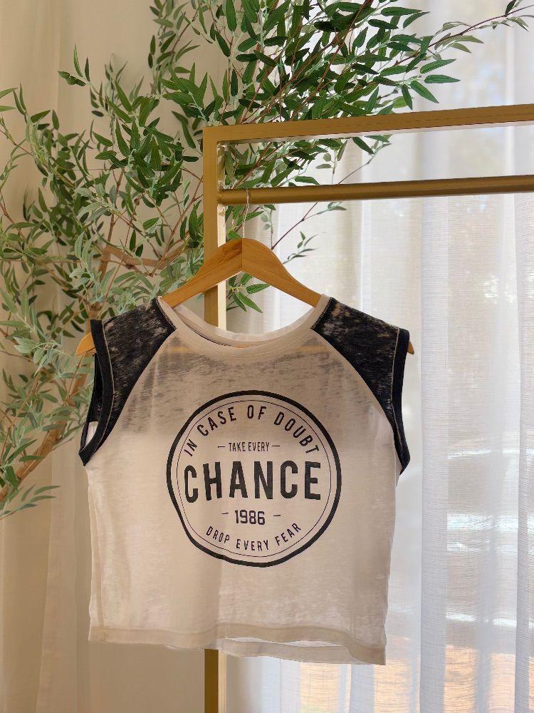 WhatsApp Image 2025-09-03 at 12.11.37.jpeg