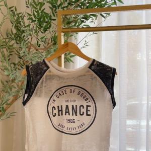 WhatsApp Image 2025-09-03 at 12.11.37.jpeg