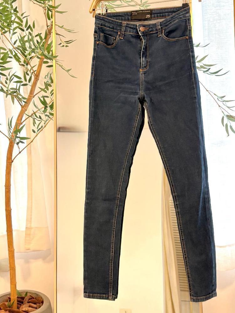 WhatsApp Image 2025-09-30 at 17.22.15.jpeg