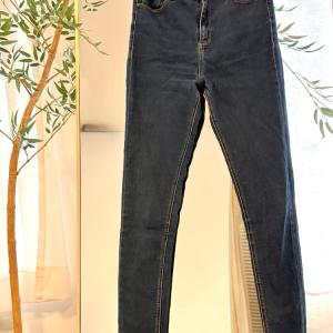 WhatsApp Image 2025-09-30 at 17.22.15.jpeg