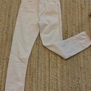 WhatsApp Image 2025-09-30 at 17.22.19.jpeg