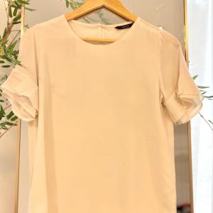 WhatsApp Image 2025-09-30 at 17.17.10.jpeg