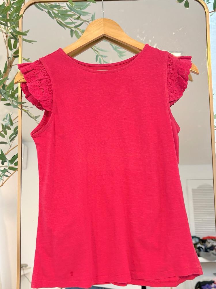 WhatsApp Image 2025-09-30 at 17.20.37 (1).jpeg