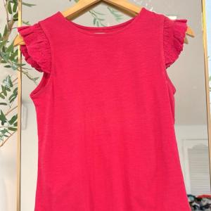 WhatsApp Image 2025-09-30 at 17.20.37 (1).jpeg