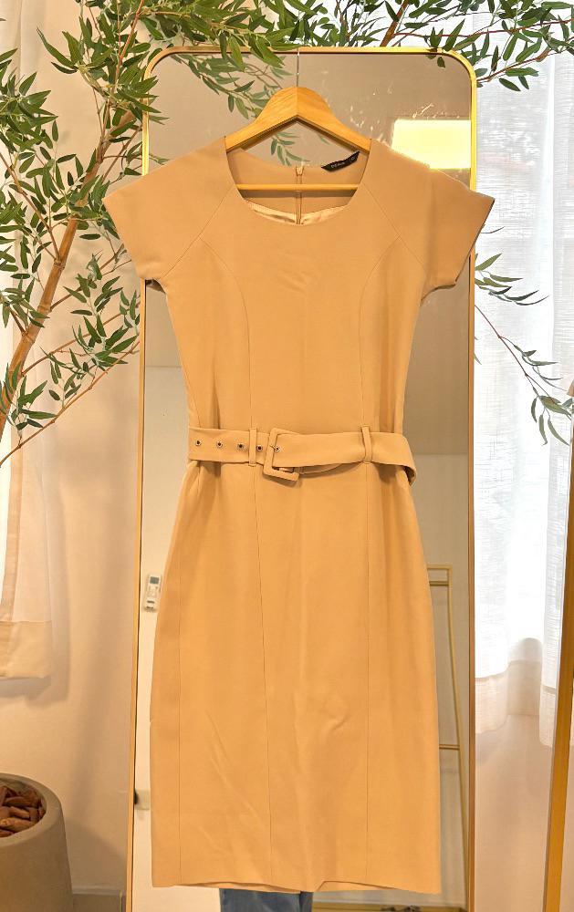 WhatsApp Image 2025-09-30 at 17.21.15.jpeg