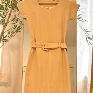 WhatsApp Image 2025-09-30 at 17.21.15.jpeg