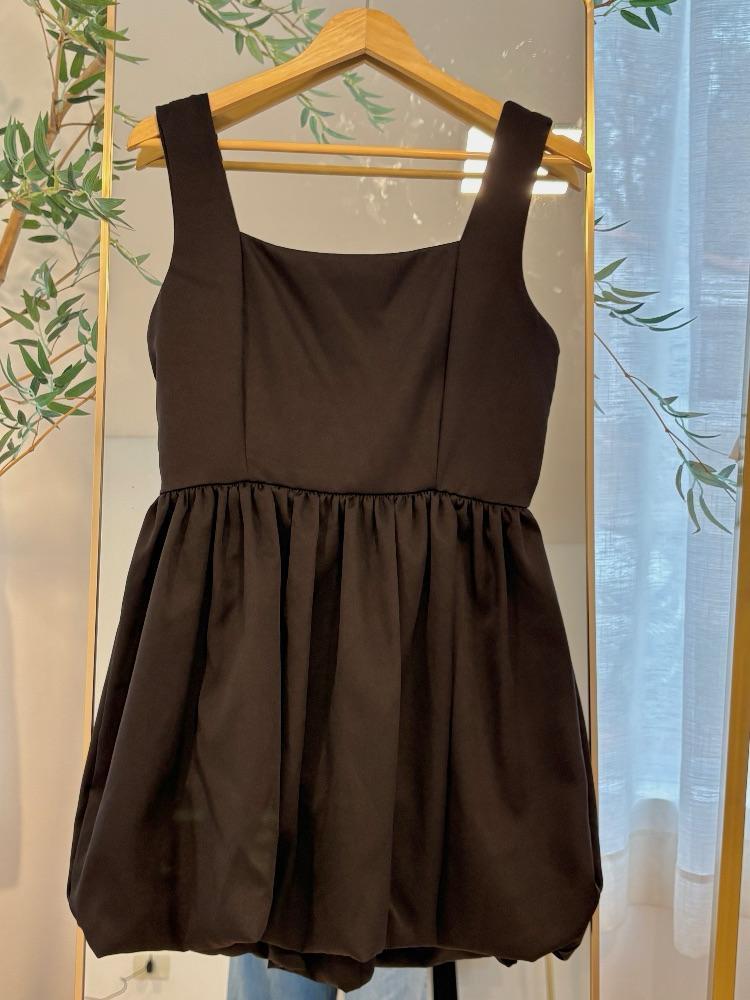 WhatsApp Image 2025-09-30 at 17.21.22.jpeg