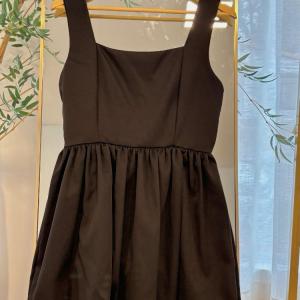 WhatsApp Image 2025-09-30 at 17.21.22.jpeg