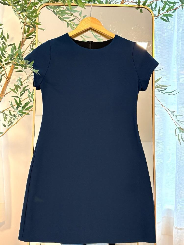 WhatsApp Image 2025-09-30 at 17.21.28.jpeg