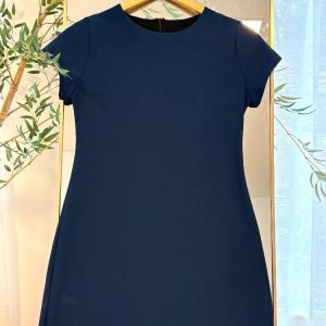 WhatsApp Image 2025-09-30 at 17.21.28.jpeg