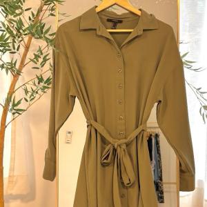 WhatsApp Image 2025-09-30 at 17.21.35.jpeg