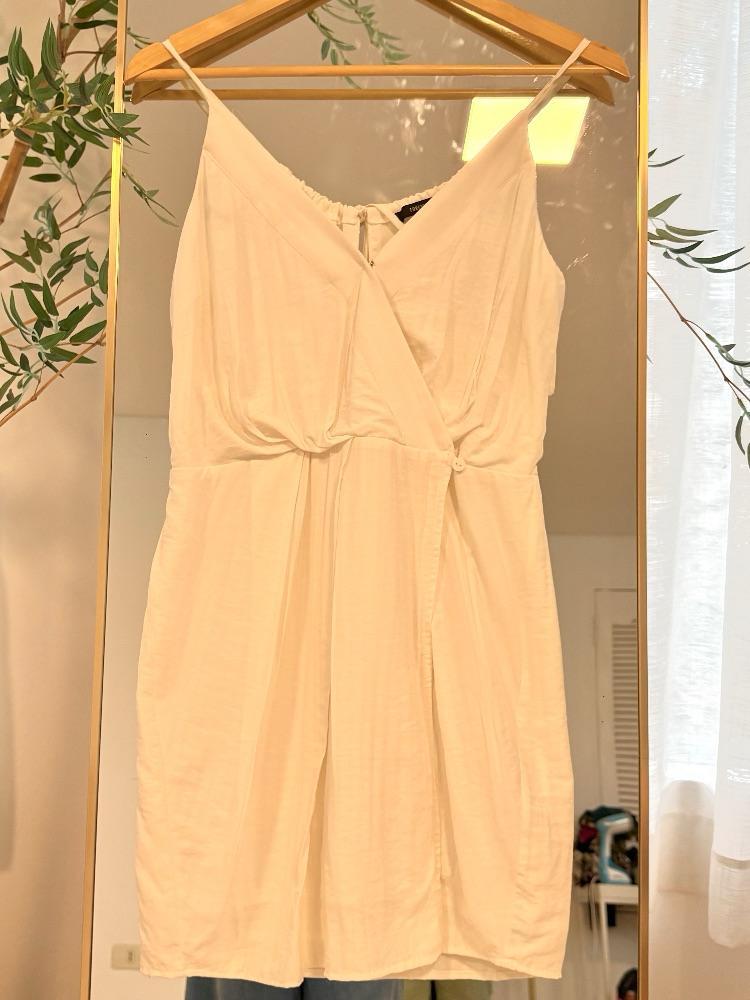 WhatsApp Image 2025-09-30 at 17.22.21 (1).jpeg