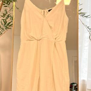 WhatsApp Image 2025-09-30 at 17.22.21 (1).jpeg