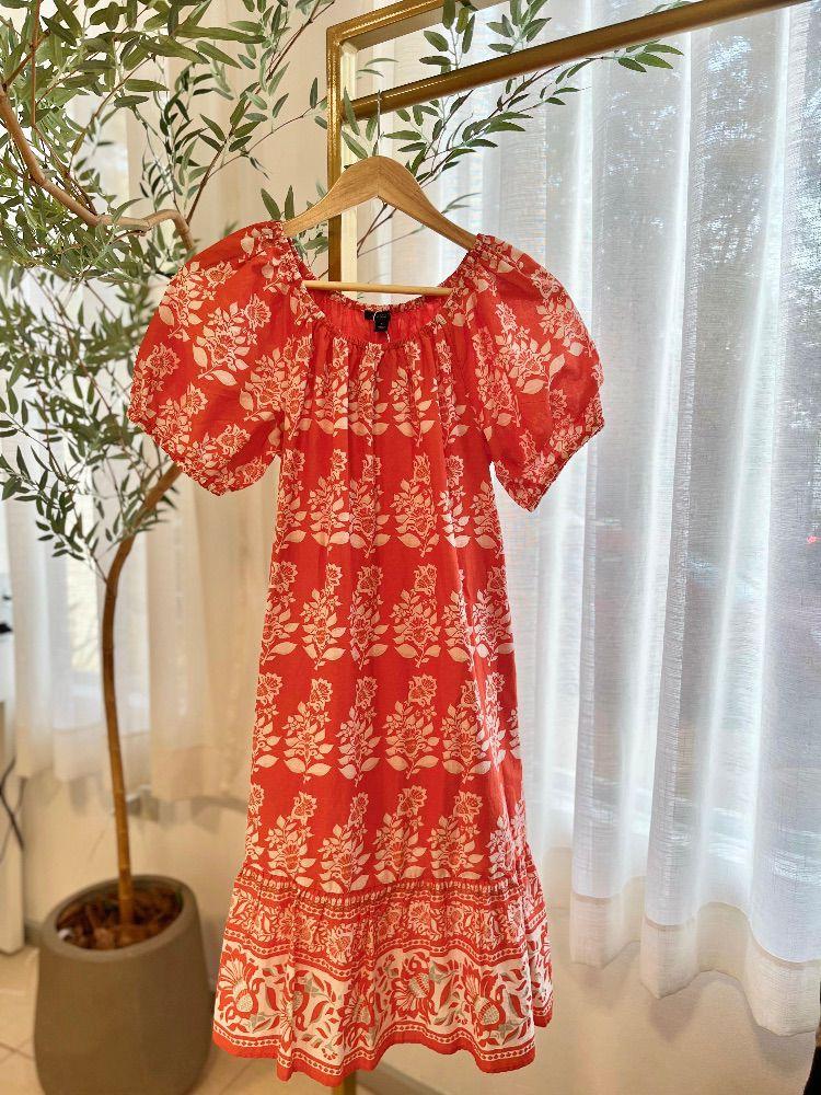 WhatsApp Image 2025-09-09 at 12.59.41 (2).jpeg