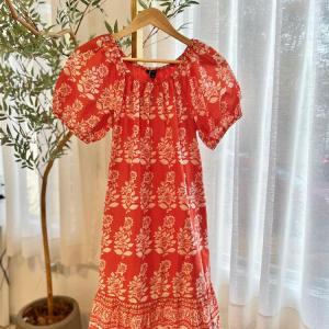 WhatsApp Image 2025-09-09 at 12.59.41 (2).jpeg