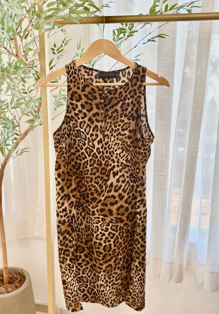 WhatsApp Image 2025-09-10 at 12.33.30 (4).jpeg