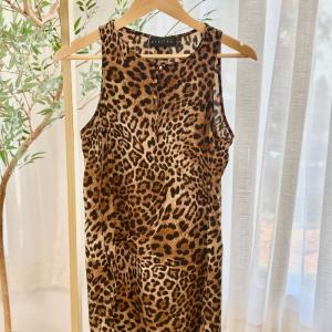 WhatsApp Image 2025-09-10 at 12.33.30 (4).jpeg