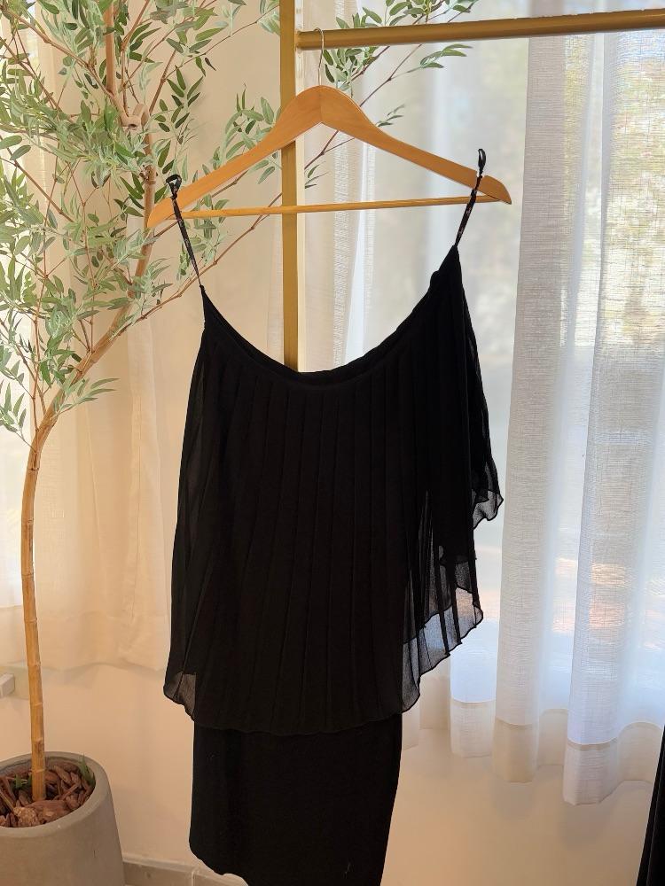 WhatsApp Image 2025-09-04 at 16.28.58 (11).jpeg